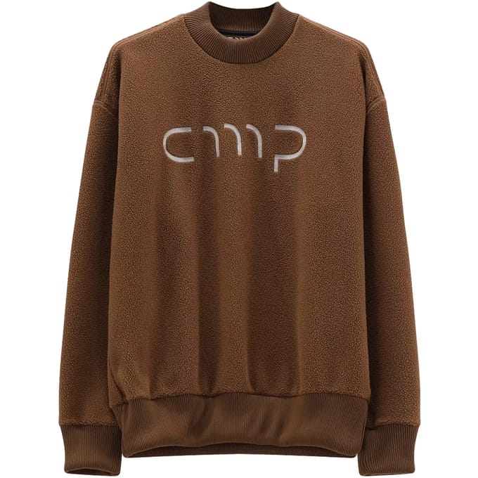 Trui CMP