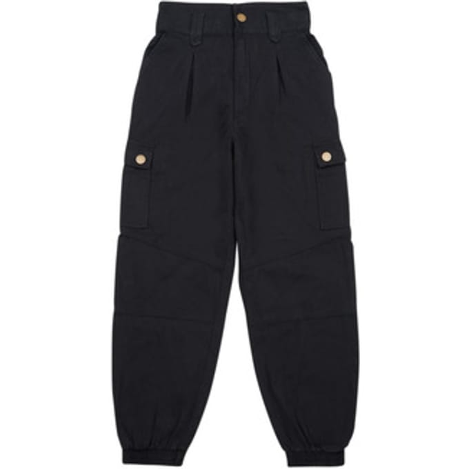 Only  Cargobroek KOGSAIGE PB CARGO PANT