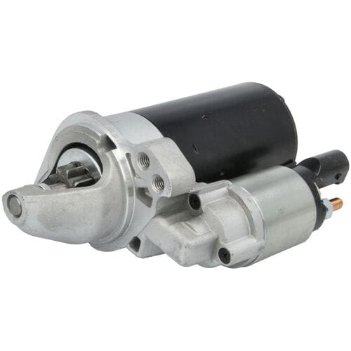 Starter STARDAX STX210261R