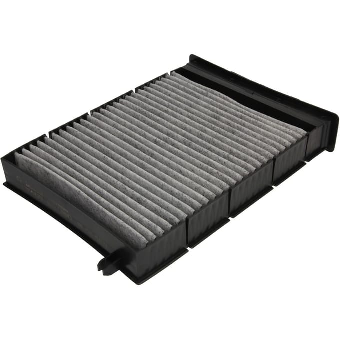 Interieurfilter BOSCH 1 987 432 393