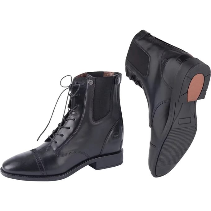 ELT Veter jodhpurs Belfort mt 42