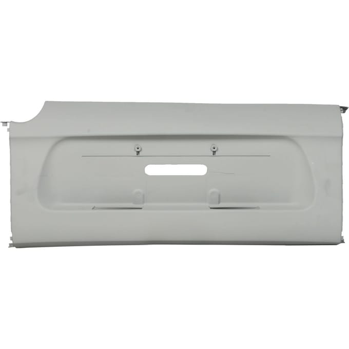 Bumper, achter BLIC 5506-00-2505951P