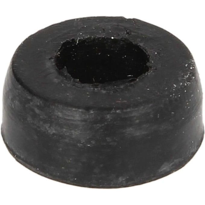 Anode PARSUN F15-07010009