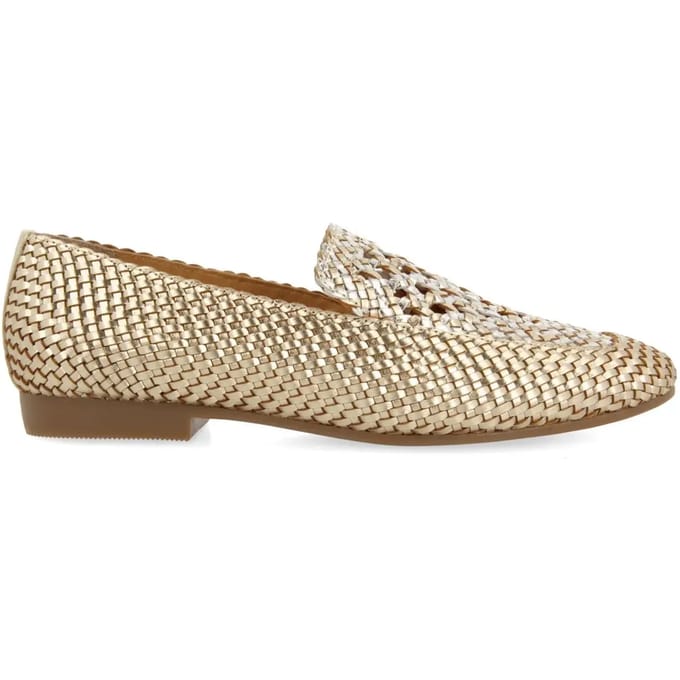 Dames ballerina's Gioseppo Raddusa