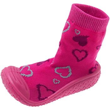 Sportsokken Chicco -