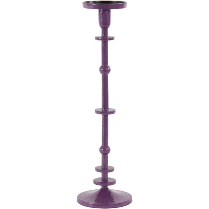 Light & Living kandelaar yaira Ø14.5x52cm -
