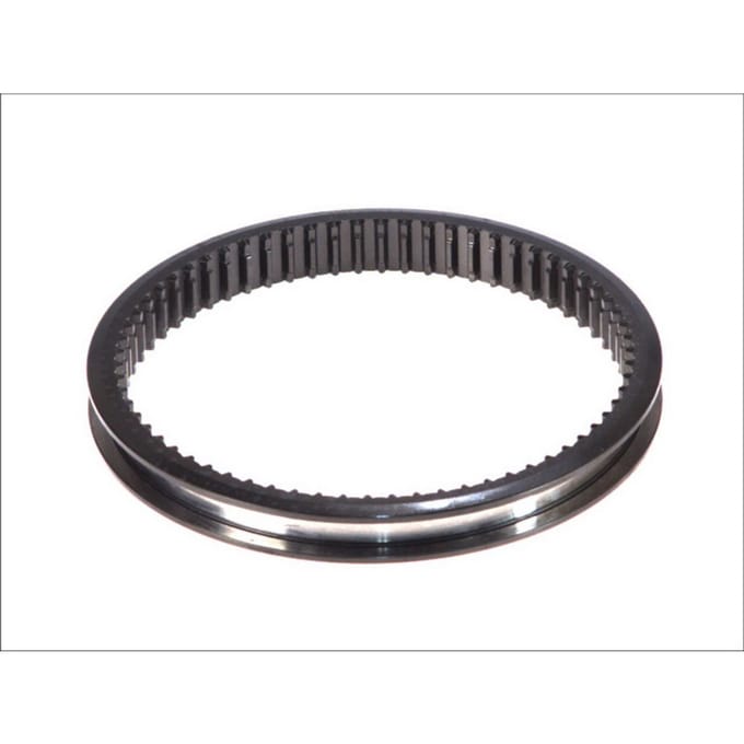 Element, synchronisatie  C.E.I 154389