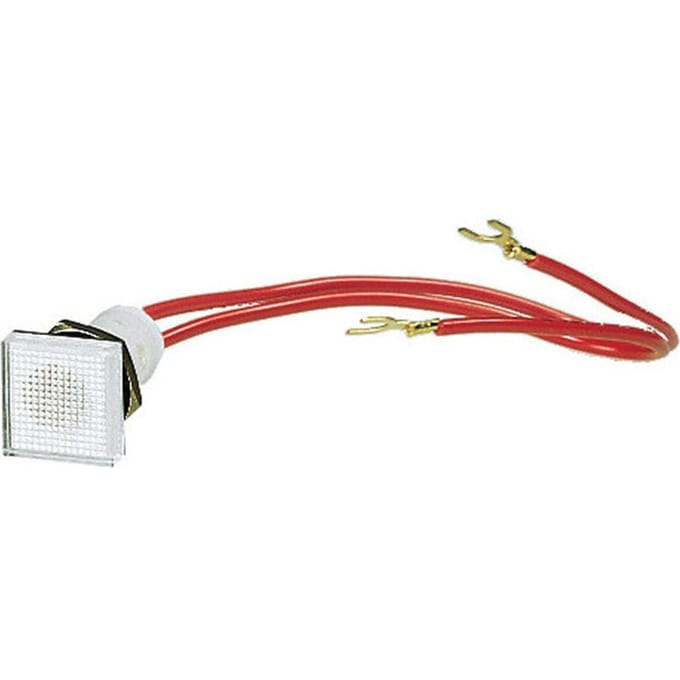 Eaton Led Indicator Light 230-400V Groen - 082155