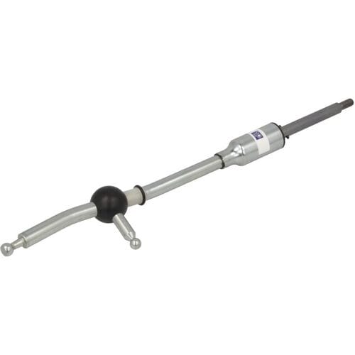 Versnellingspook DT SPARE PARTS 2.33302