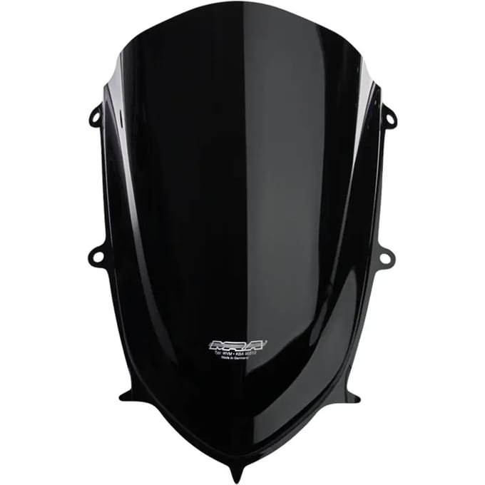 Motorbel MRA Racing R