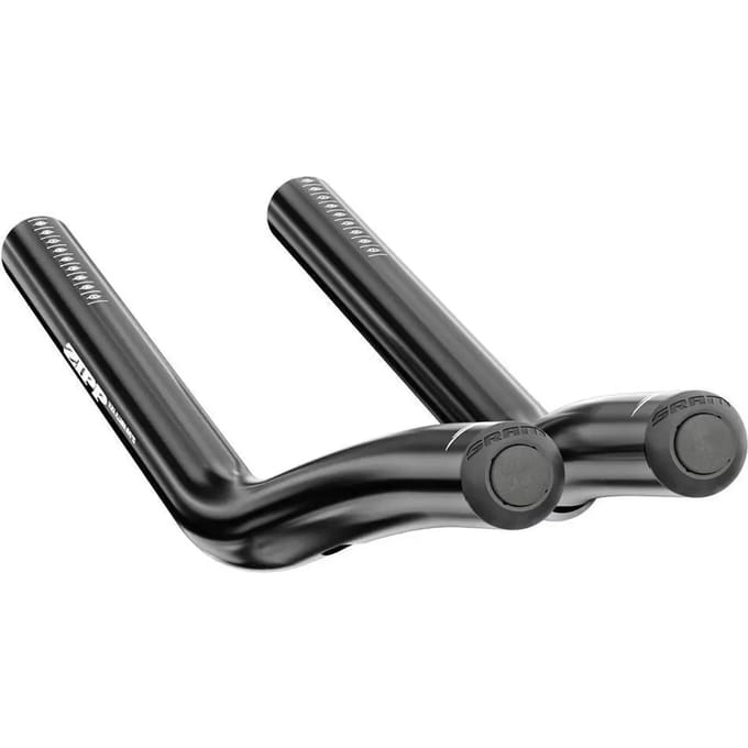 Snelheidsregeling Sram Etap Clics Ext Shift Buttons (x2)