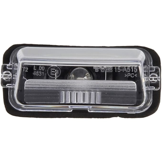 Kentekenplaatverlichting TYC 15-0515-00-2