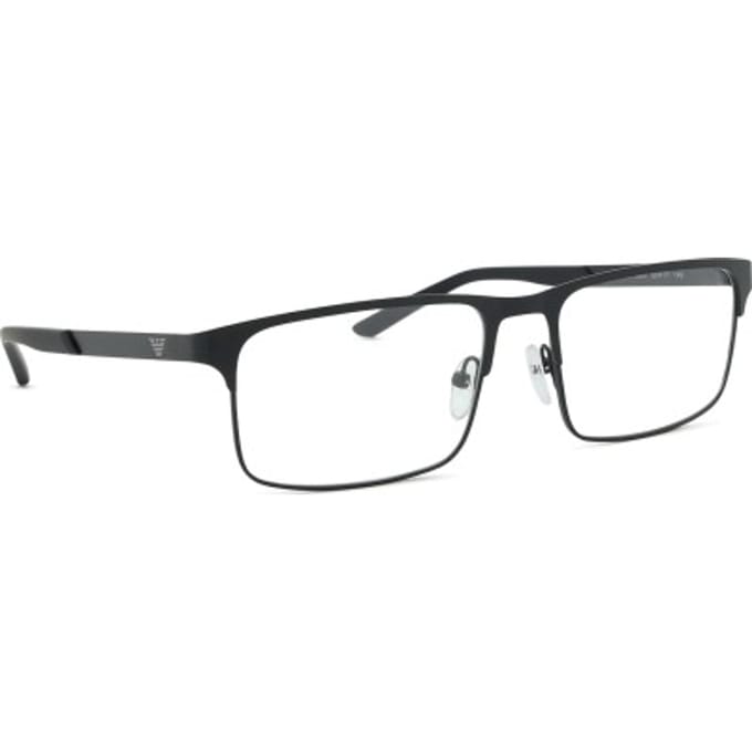 Emporio Armani 0EA1170 3001 55