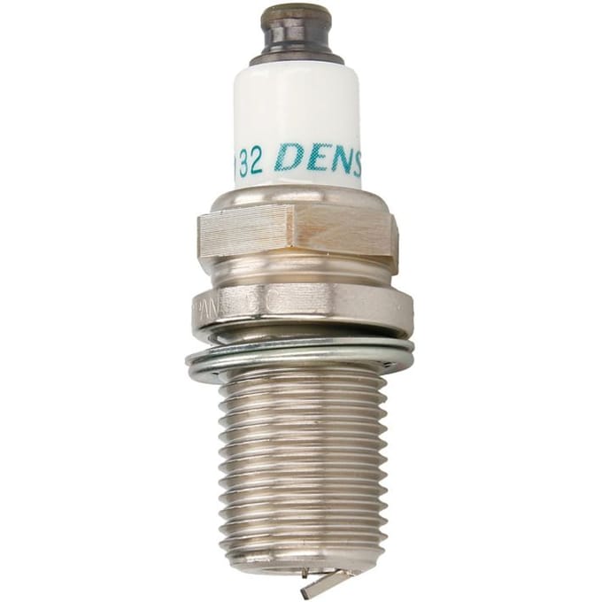 Bougie Iridium Racing DENSO IAE01-32