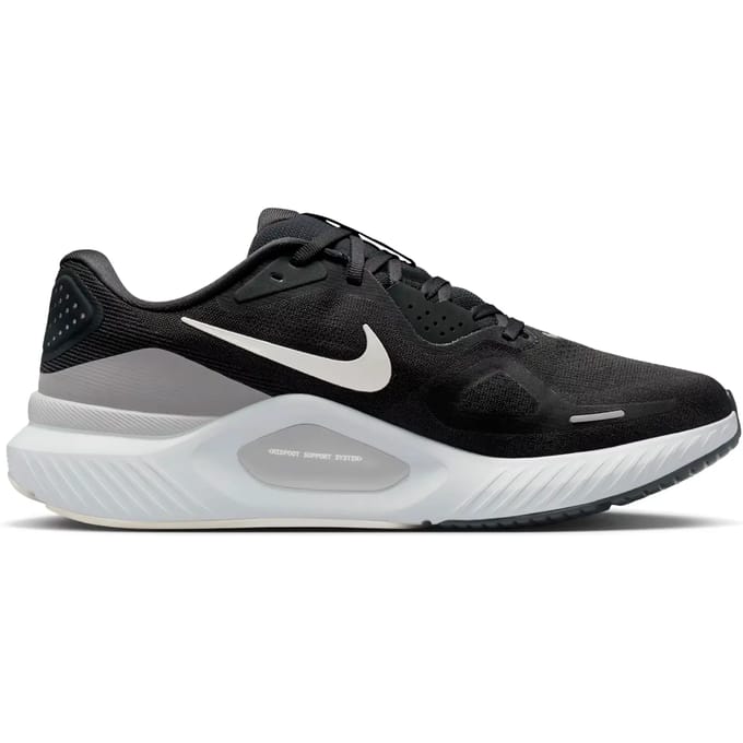 NIKE nike structure 26 men's road runnin hj1102-005