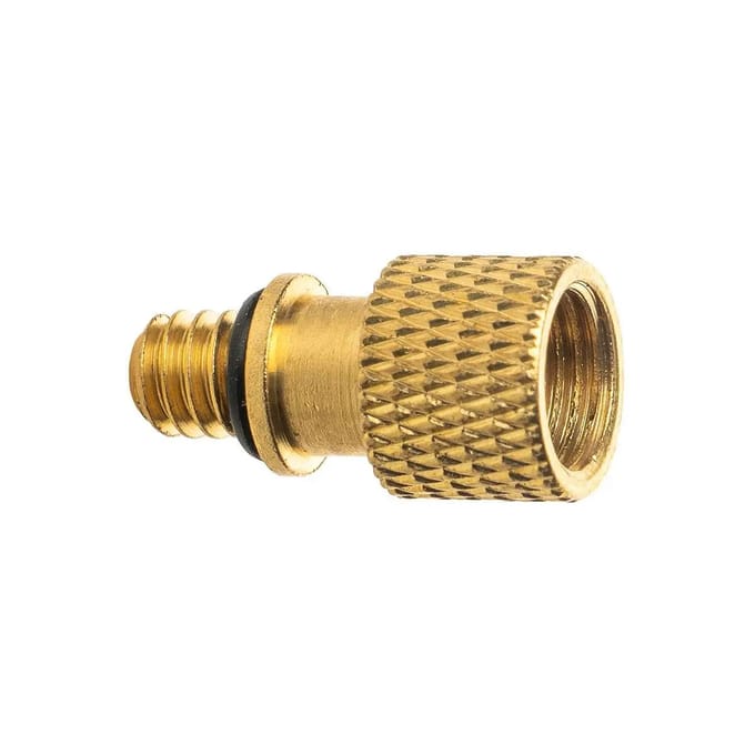 Adapter voor klep Krayton (x10)