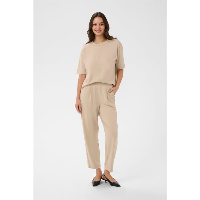 Enkelbroek KAannie Enkelbroek Casual fit