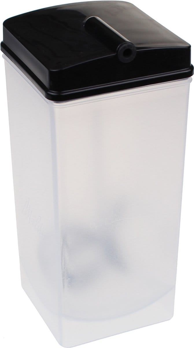 MELITTA - Melkreservoir - 675 cpl CI - 6617929