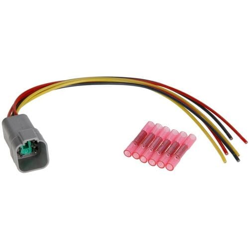 Reparatieset, kabelset SENCOM 20246