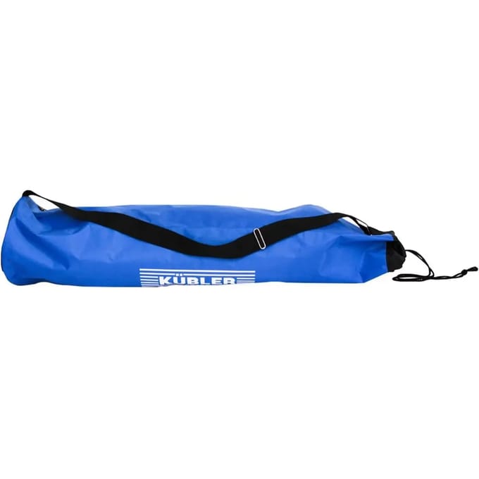 Ballonzak Kuebler Sport Slim