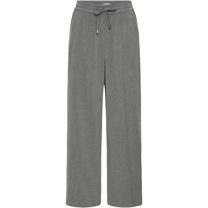 b.young - BYENCORE PANTS - Dames - Broeken