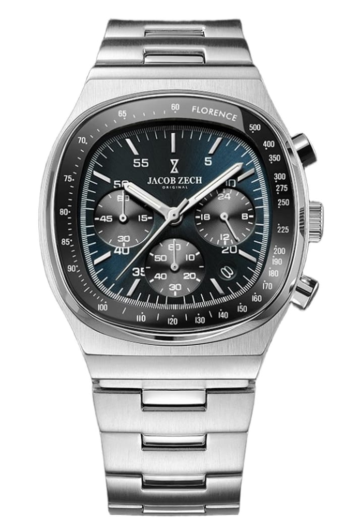 Jacob Zech Florence Z3.1535.001