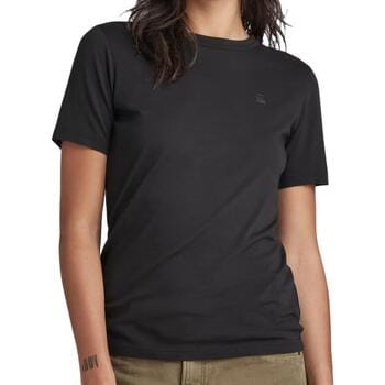 Slank T-shirt voor dames G-Star Core