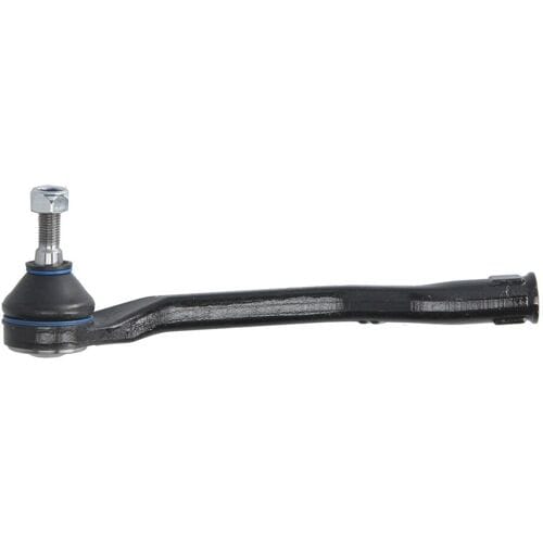 Spoorstangeind ProKit DELPHI TA2669