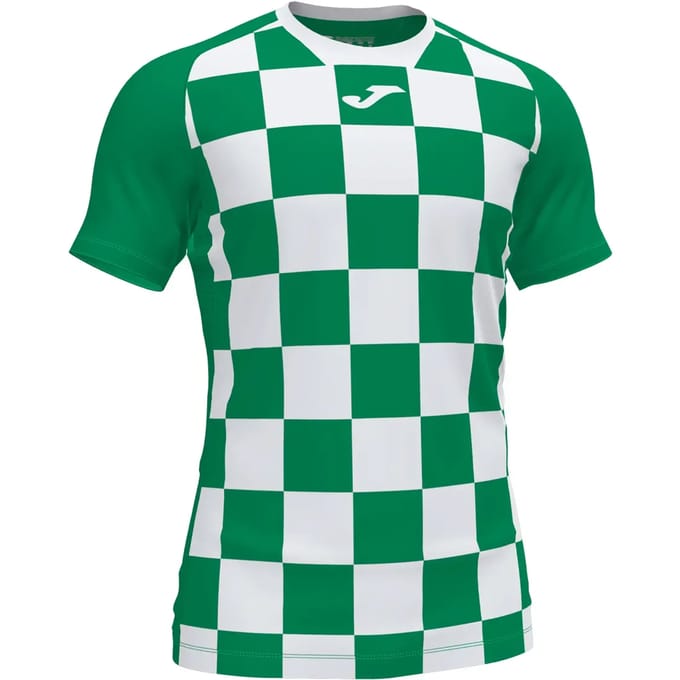 Koszulka Joma FLAG II