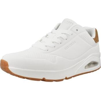 Sneakers Skechers Uno - Suited On Air