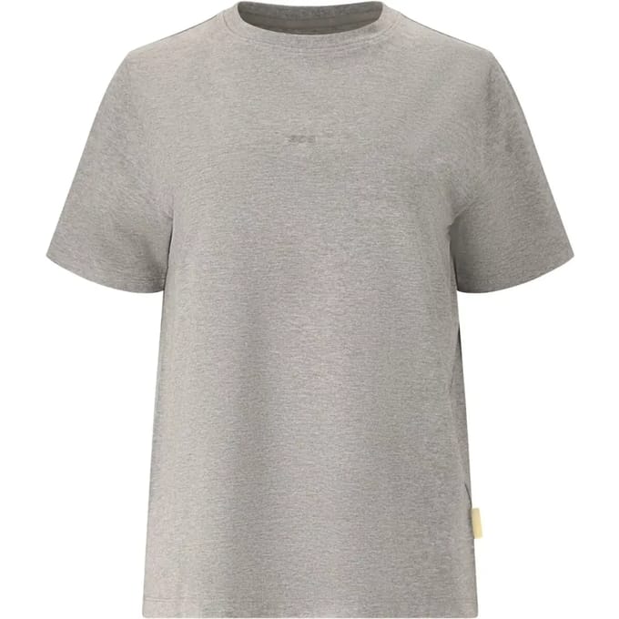 T-shirt dames SOS Sera