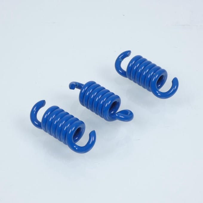 Ressort d embrayage Malossi pour Auto 299613 Neuf