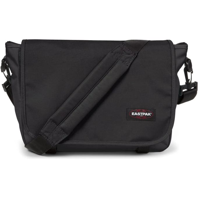Schoudertas Eastpak Jr