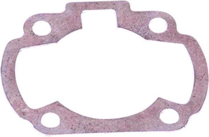 Joint moteur MVT pour Benelli 50 K2 AC Neuf
