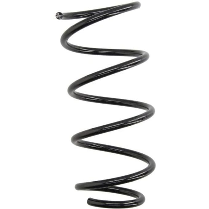 Chassisveer K-Flex KYB RA4003