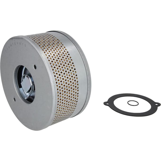 Hydraulisch filter FLEETGUARD HF35309