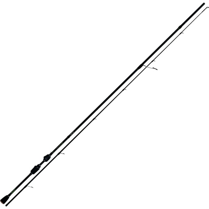 Spinhengel Maver Kraken Egi 20 g