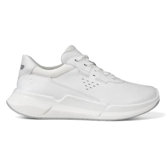 ECCO 830763 biom