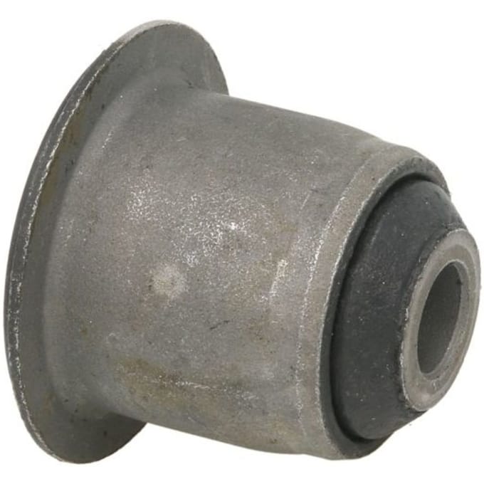 Voorste draagarm silentblock DELPHI TD729W