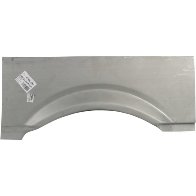 Wielkastbekledingen BLIC 6504-03-3542573P links