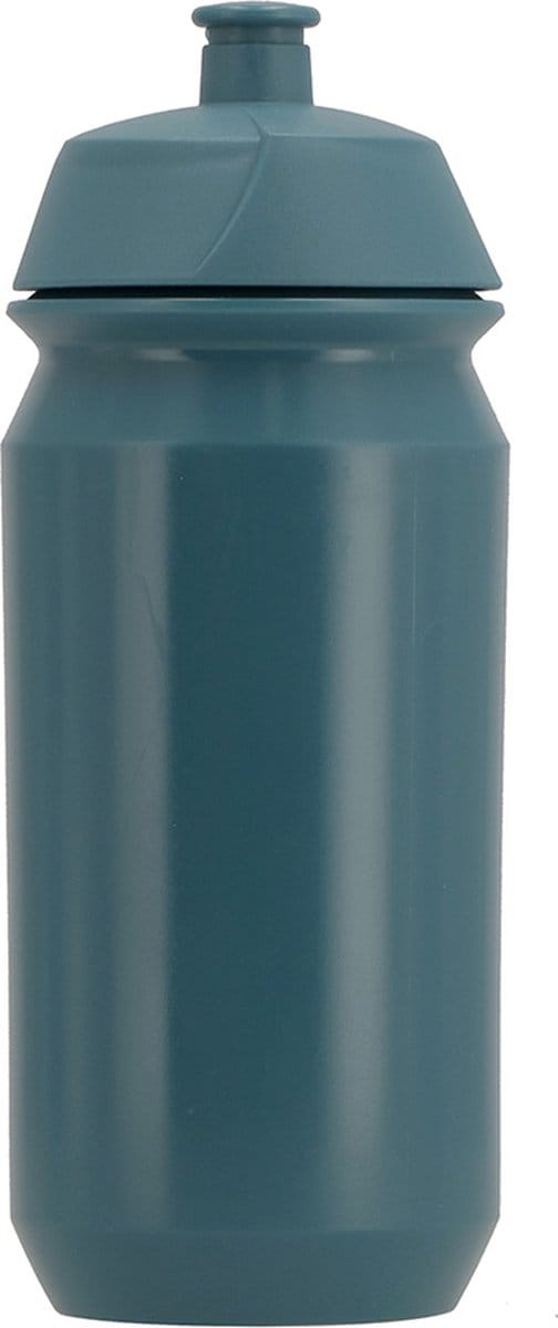 Tacx - Shiva Bidon 500CC Teal