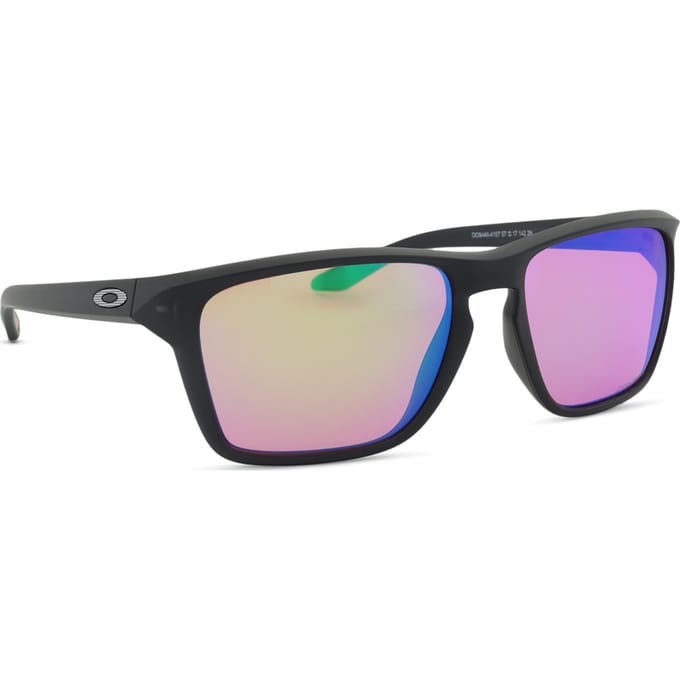 Oakley Sylas OO 9448 41 57
