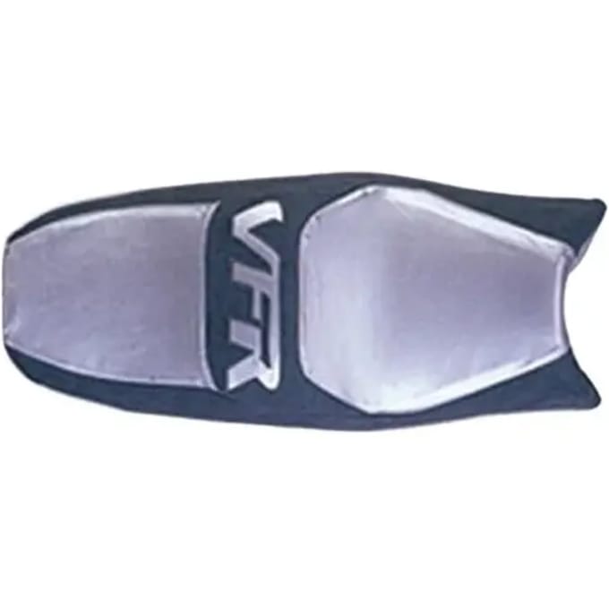 Motorzadelhoes Bagster vfr 750