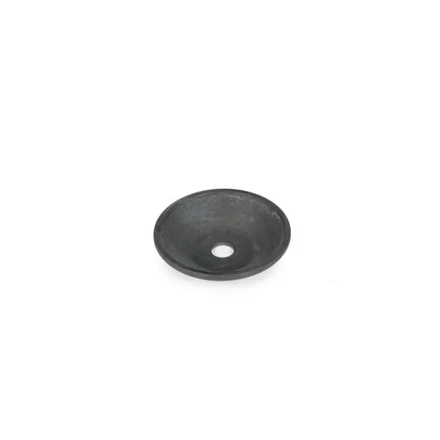 Hubguard vooraan Eclat Servo