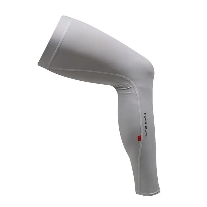 Beenwarmer Pearl Izumi Transfer