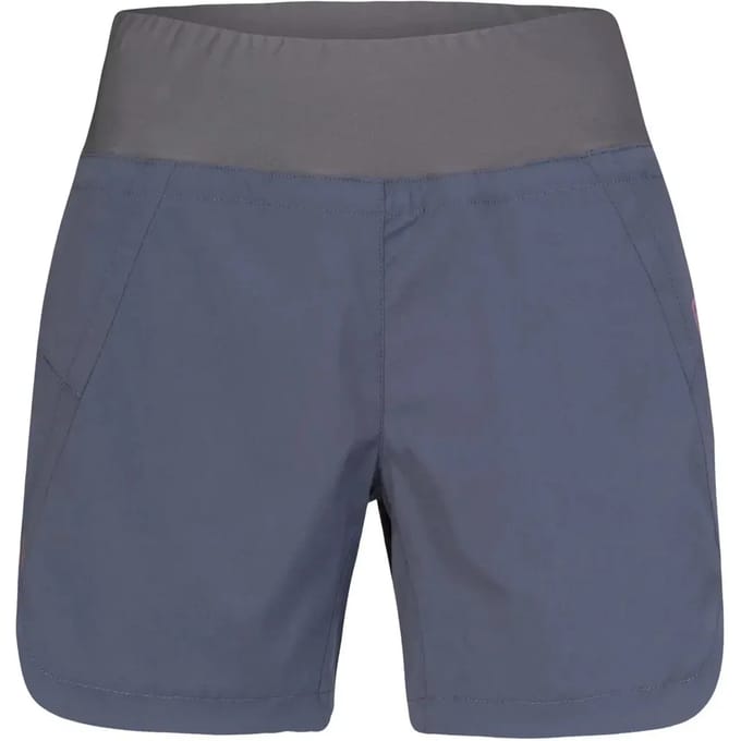 Damesshort Rafiki Vella