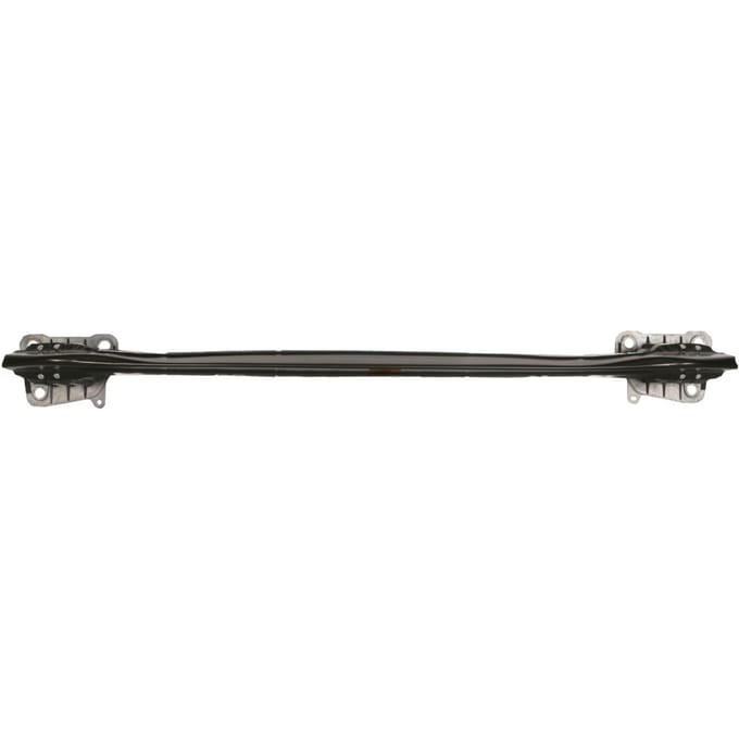 Bumper - drager BLIC 5502-00-2028940P