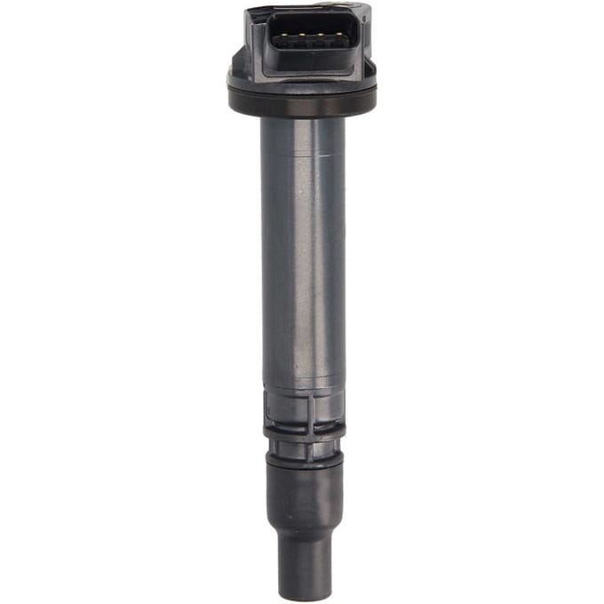 Bobine DENSO DIC-0132