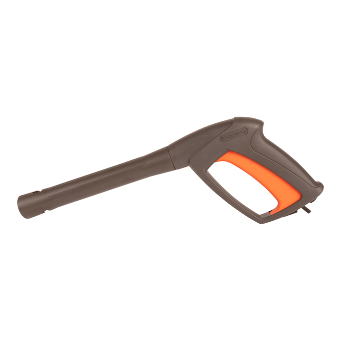 Husqvarna pistool greep pw235 pw240