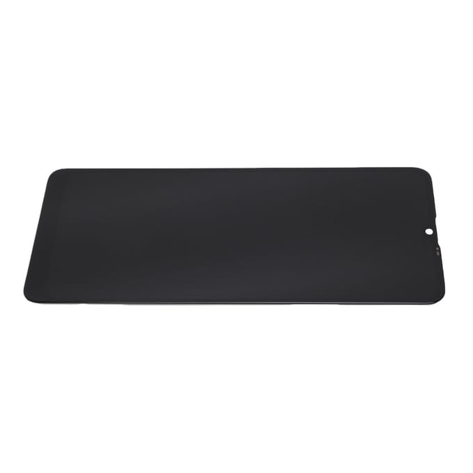 Telefoon Touchscreen Assembly Vervanging TFT Display Touchscreen Digitizer Assembly met Reparatie black